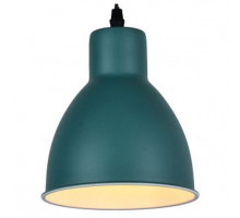 Подвесной светильник Hiper Lyon 1 H149-3