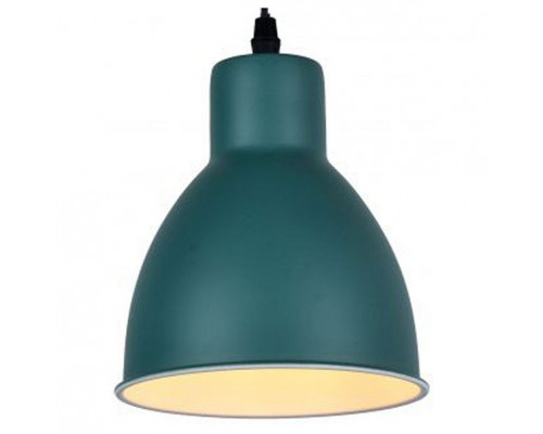 Подвесной светильник Hiper Lyon 1 H149-3