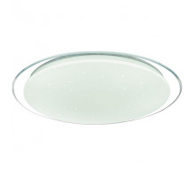 Накладной светильник Globo Sajama 41315-24