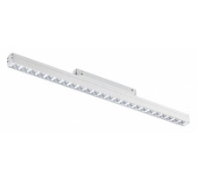 Накладной светильник Novotech Flum 358419