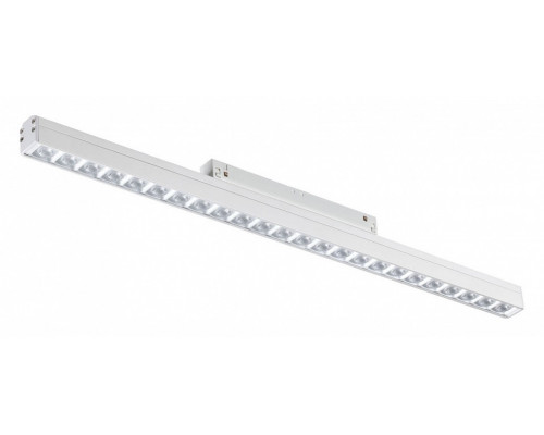 Накладной светильник Novotech Flum 358419