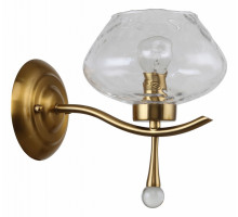 Бра Favourite Argos 2773-1W