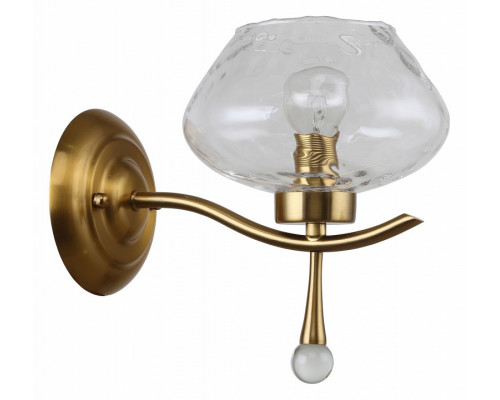 Бра Favourite Argos 2773-1W