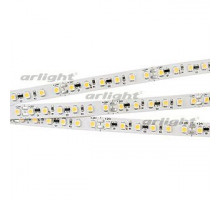 Лента светодиодная [10 м] Arlight  25006