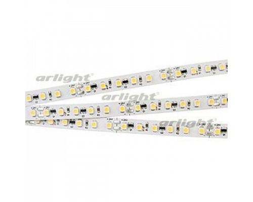 Лента светодиодная [10 м] Arlight  25006