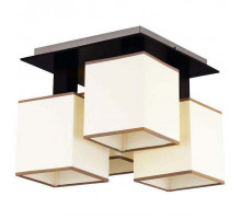 Накладной светильник Alfa Ewa Venge 10335