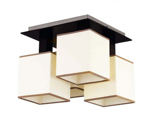 Накладной светильник Alfa Ewa Venge 10335