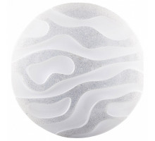 Накладной светильник Feron Saffit AL5450 29718