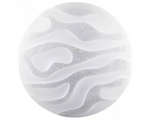 Накладной светильник Feron Saffit AL5450 29718