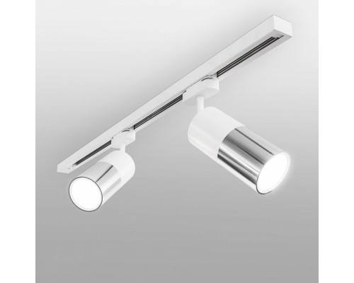 Светильник на штанге Elektrostandard LTB27 a047018