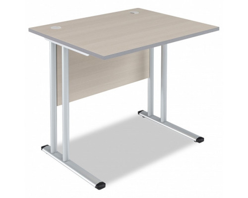 Стол офисный Imago M CП-1М