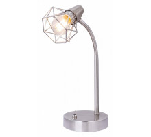 Настольная лампа офисная Rivoli Distratto T1 SN Б0038105