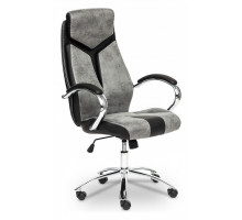 Кресло компьютерное GLOSS