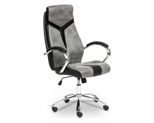 Кресло компьютерное GLOSS