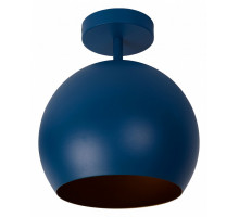 Светильник на штанге Lucide Bink 45150/01/35