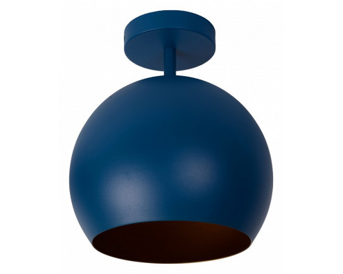 Светильник на штанге Lucide Bink 45150/01/35