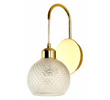 Бра F-promo Sunrise 2940-1W