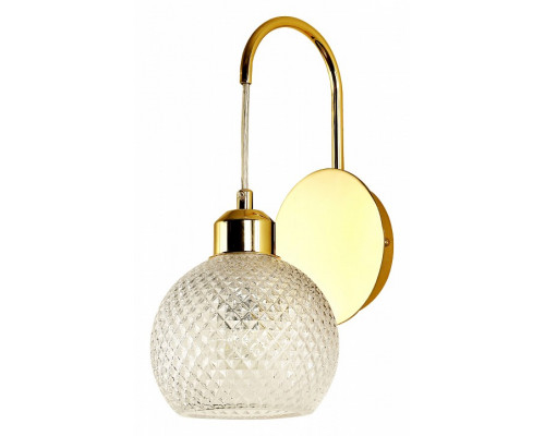 Бра F-promo Sunrise 2940-1W