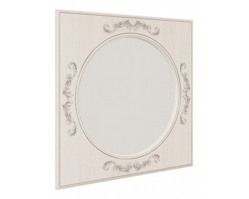 Зеркало настенное Каролина