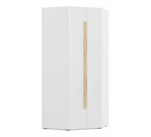 Шкаф платяной Куба 1725.М3