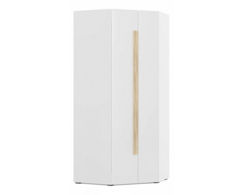 Шкаф платяной Куба 1725.М3