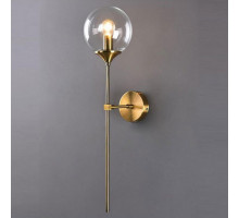 Бра Aployt  APL.908.01.01