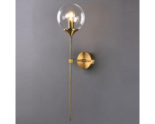 Бра Aployt  APL.908.01.01