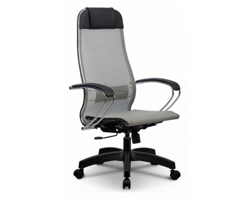 Кресло компьютерное Комплект 12