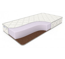 Матрас односпальный DreamRoll Max Hard 2000x900