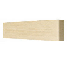 Накладной светильник Lightstar Fiume LED 810513