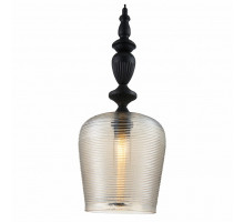 Подвесной светильник Favourite Kelch 2334-1P