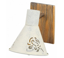 Спот Rivoli Cansaro Б0044750