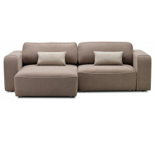 Диван-кровать Тулон