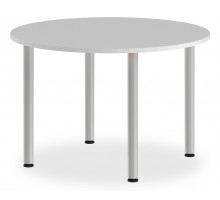 Стол для переговоров XTEN XRT 120