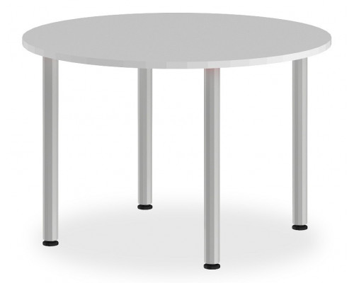 Стол для переговоров XTEN XRT 120