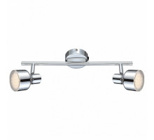 Бра Globo Rois 56213-2