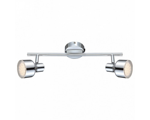 Бра Globo Rois 56213-2