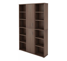 Стеллаж комбинированный Домино ПУ-40-2