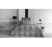 Постельное белье полутораспальное GAUS