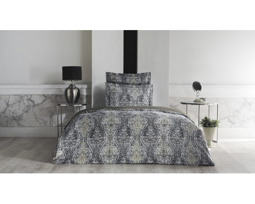 Постельное белье полутораспальное GAUS