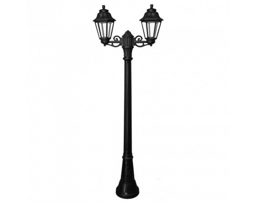 Фонарный столб Fumagalli Artu/Anna E22.158.S20.AXF1R