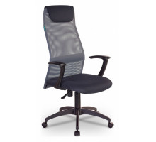 Кресло компьютерное KB-8N/DG/TW-12