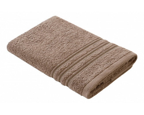 Банное полотенце (70x140 см) Верона