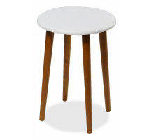 Табурет Орион