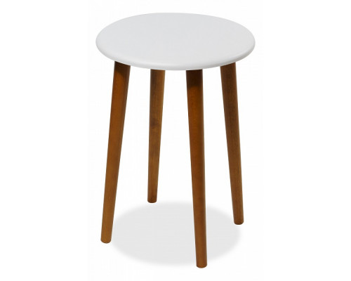 Табурет Орион