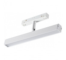 Светильник на штанге Novotech Flum 358611