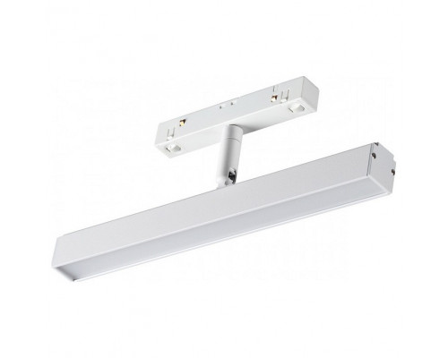 Светильник на штанге Novotech Flum 358611