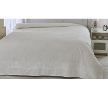 Простынь (20x220 см) Medusa