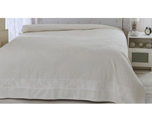 Простынь (20x220 см) Medusa