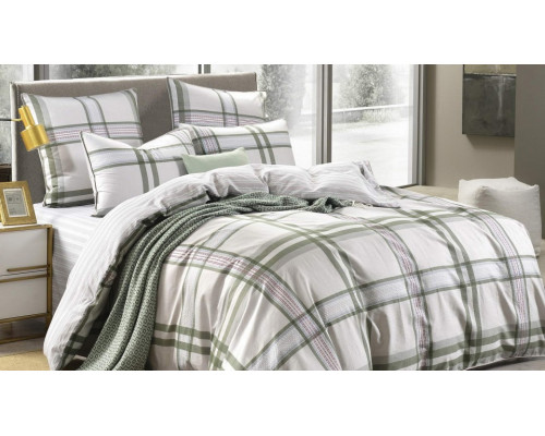 Постельное белье евростандарт Артимон